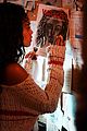 siren oil water stills 16