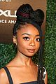 skai jackson uptown honors event 02