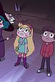 star vs forces evil ending fourth season 01