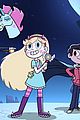 star vs forces evil ending fourth season 05
