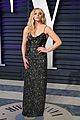 shailene woodley emma roberts and chloe moretz get glam for vanity fairs oscars 2019 party 03