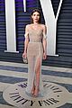 shailene woodley emma roberts and chloe moretz get glam for vanity fairs oscars 2019 party 08