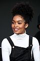 youth movement freeform tca februrary 2019 12