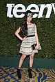 maddie mackenzie ziegler are beauties in black at teen vogues young hollywood party 02