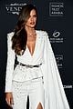 doha fashion trust prize in qatar 21