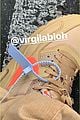 justin bieber laughs off police questioning security tag on his sneaker 03