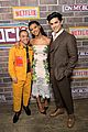 on my block season two premiere event 02