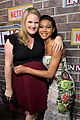 on my block season two premiere event 04