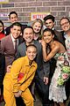 on my block season two premiere event 28