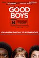 good boys trailer revealed 02