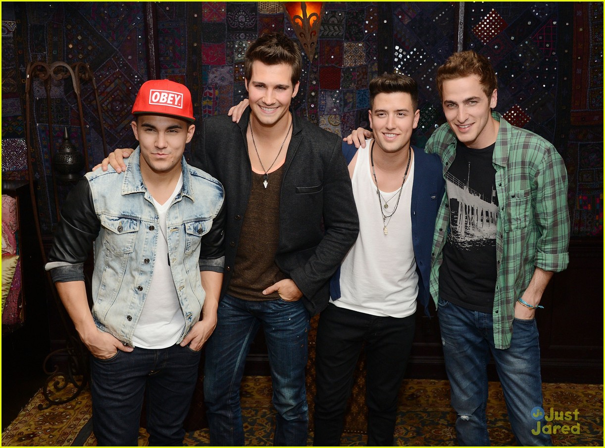 btr fans want reunion now tweets 02