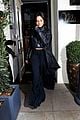 camila cabello beverly hills march 2019 02