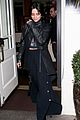 camila cabello beverly hills march 2019 04