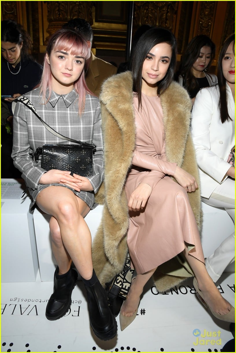 sofia carson valli stella paris shows maisie wms 10