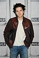 cole sprouse haley lu richardson build 06