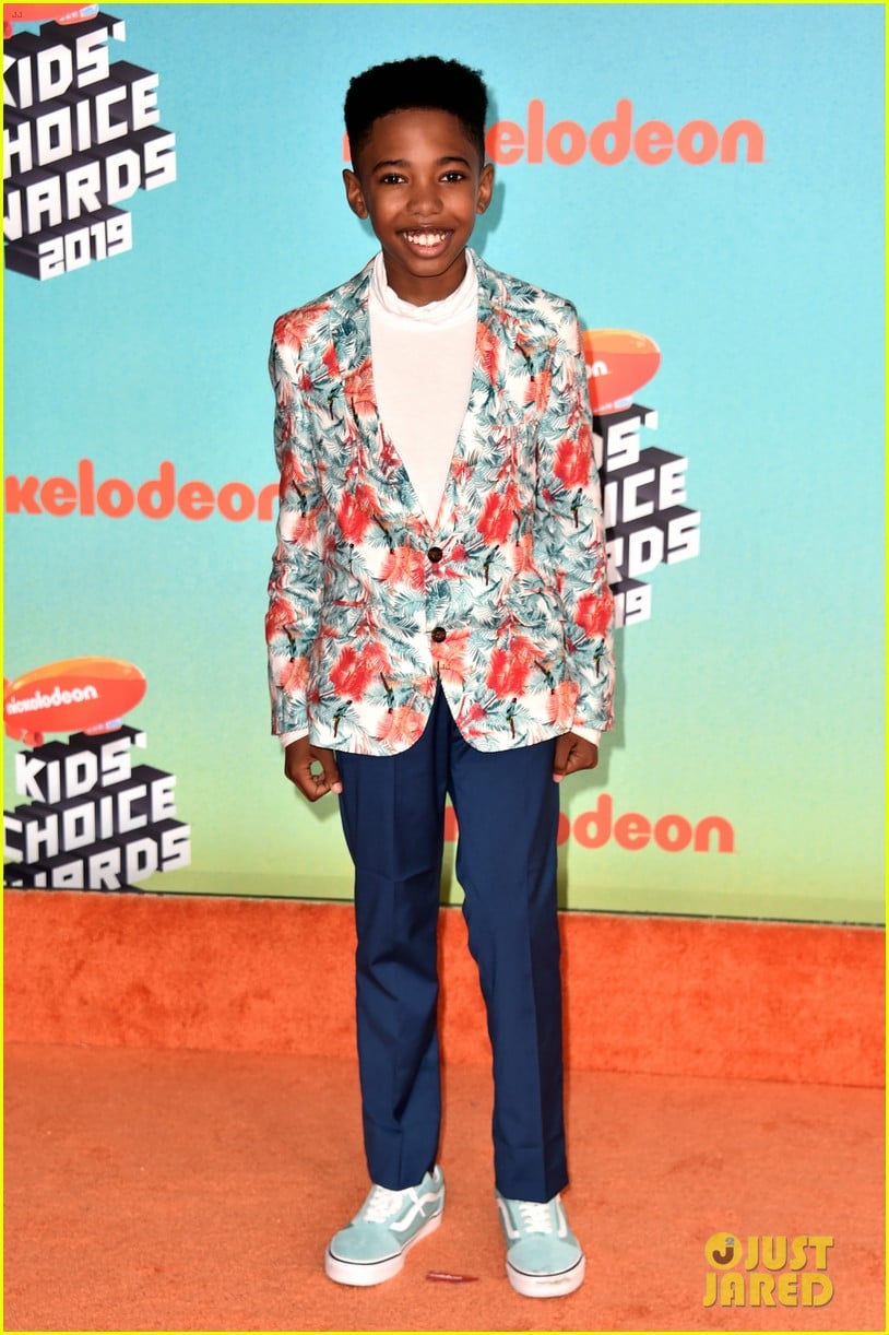 cousins for life 2019 kids choice awards 03