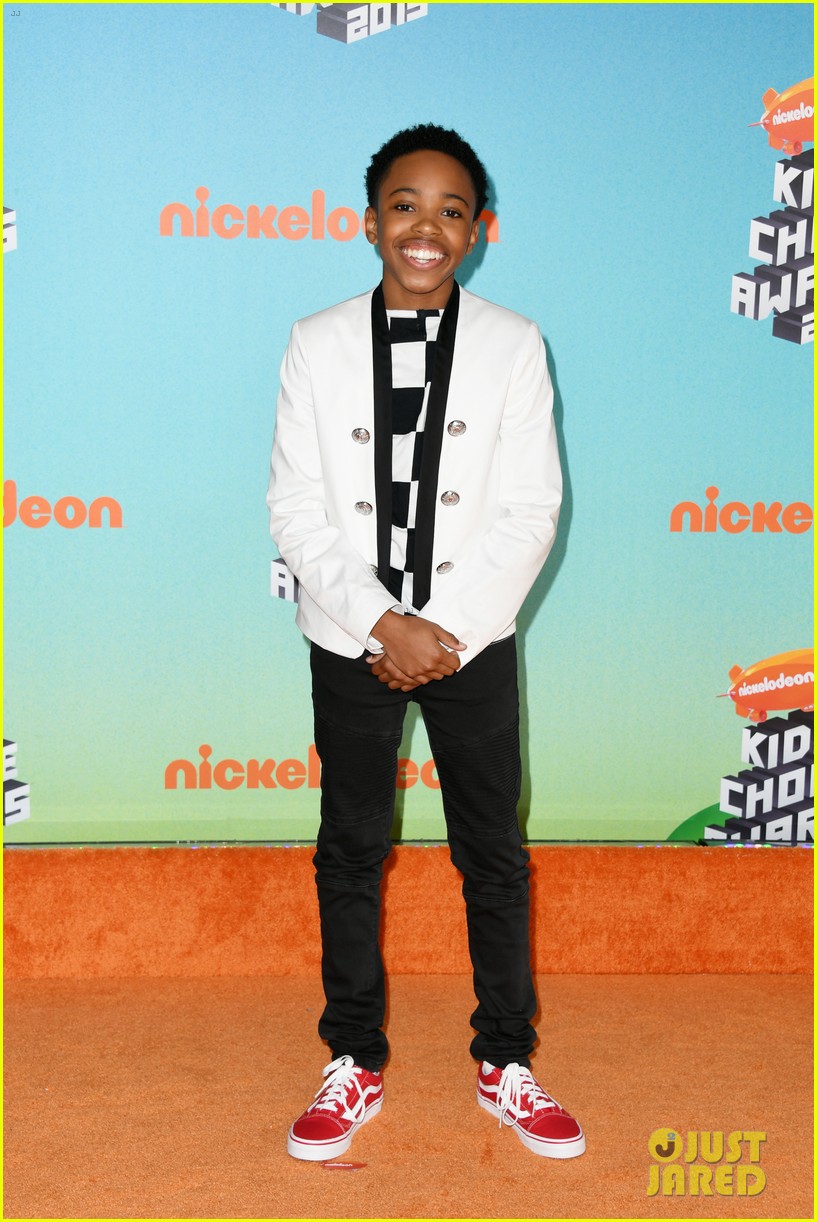cousins for life 2019 kids choice awards 05