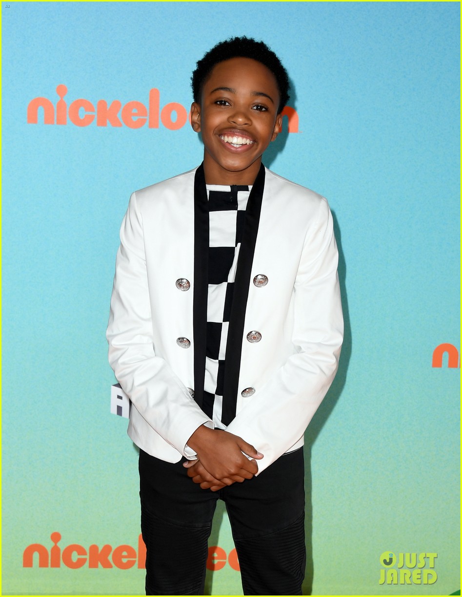 cousins for life 2019 kids choice awards 06