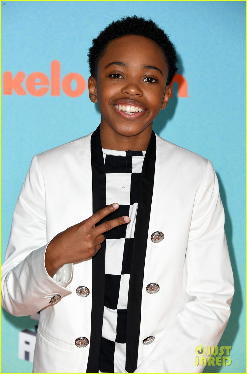 cousins for life 2019 kids choice awards 07