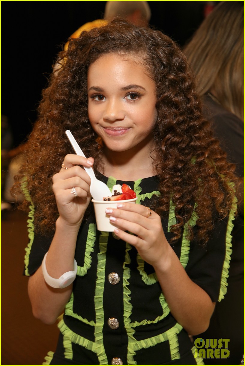 cousins for life 2019 kids choice awards 10