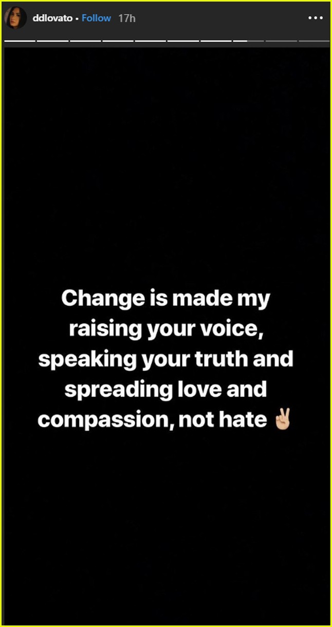demi lovato responds to body headline 04