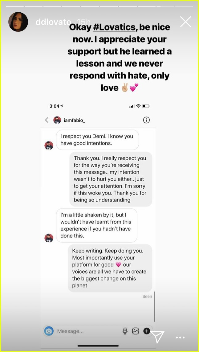 demi lovato responds to body headline 05