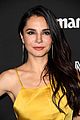 nina dobrev nikki reed francia raisa step out for marie claires change makers event 19