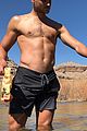 zac efron dylan efron youtube video 04