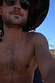 zac efron dylan efron youtube video 09