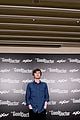 freddie highmore madrid march 2019 02