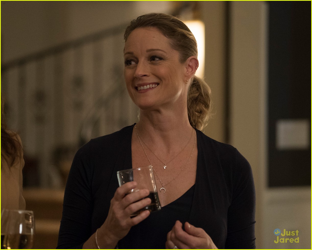 good trouble less than stills 09