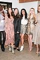 hm conscious exclusive collection event 01