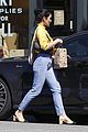 vanessa hudgens shopping trip 03