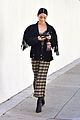 vanessa hudgens steps out with tea 05