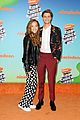 jace norman shelby simmons 2019 kids choice awards 03