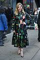 janel parrish sasha pieterse pll gma 05