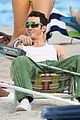 the jonas brothers throw huge beach party for music video in miami 15