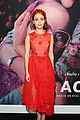 joey king patricia arquette the act nyc premiere 14