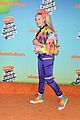 jojo siwa kids choice awards 05