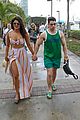 nick jonas joe jonas priyanka chopra sophie turner bodies miami 03