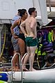 nick jonas joe jonas priyanka chopra sophie turner bodies miami 29