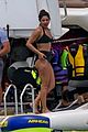 nick jonas joe jonas priyanka chopra sophie turner bodies miami 30