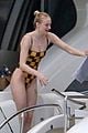nick jonas joe jonas priyanka chopra sophie turner bodies miami 37