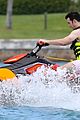 nick jonas joe jonas priyanka chopra sophie turner bodies miami 40