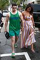 nick jonas joe jonas priyanka chopra sophie turner bodies miami 50