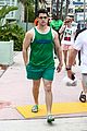 nick jonas joe jonas priyanka chopra sophie turner bodies miami 56