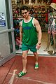 nick jonas joe jonas priyanka chopra sophie turner bodies miami 59