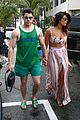 nick jonas joe jonas priyanka chopra sophie turner bodies miami 64