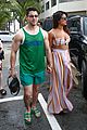 nick jonas joe jonas priyanka chopra sophie turner bodies miami 65