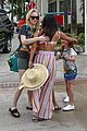 nick jonas joe jonas priyanka chopra sophie turner bodies miami 67